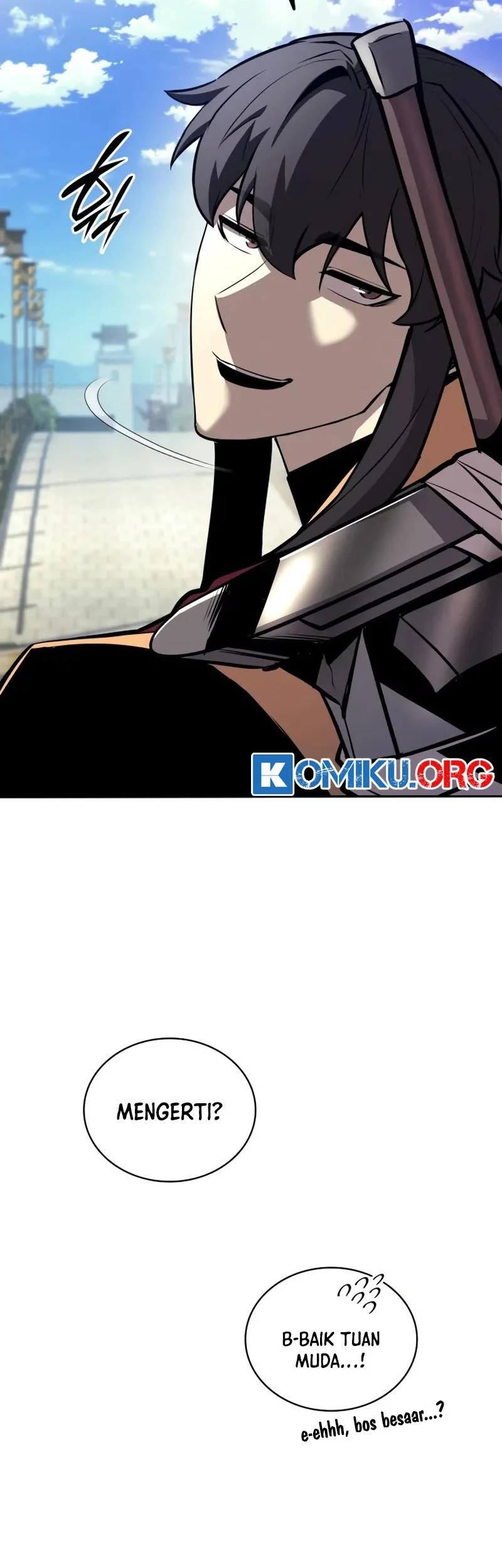 Chapter 10 - halaman 12