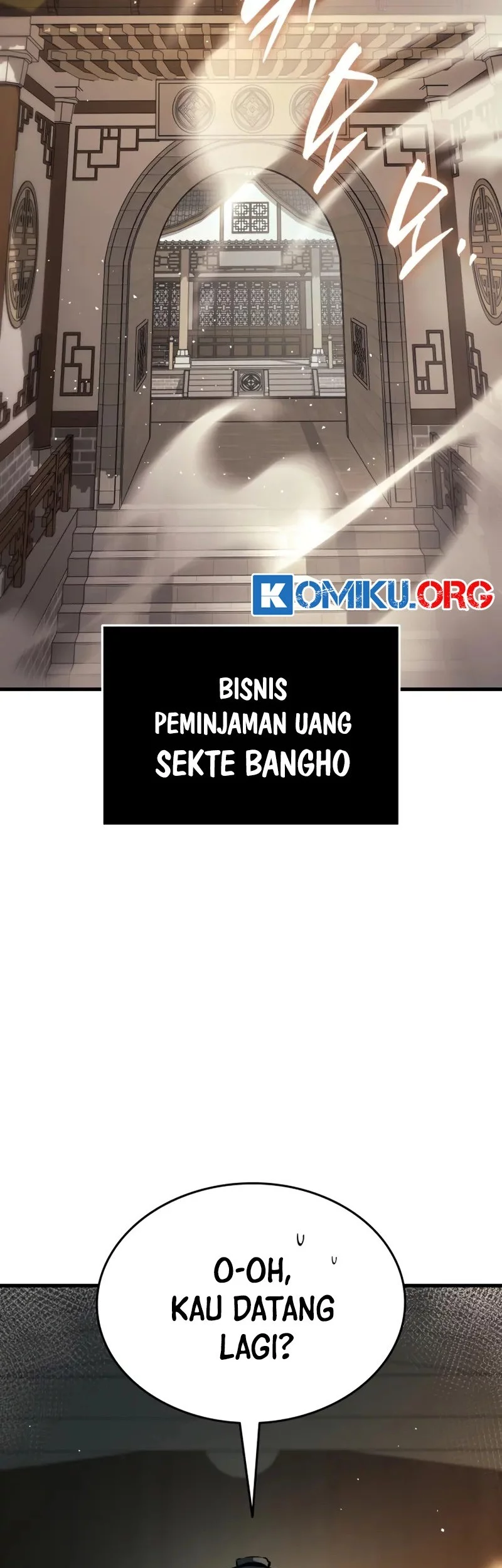 Chapter 10 - halaman 15