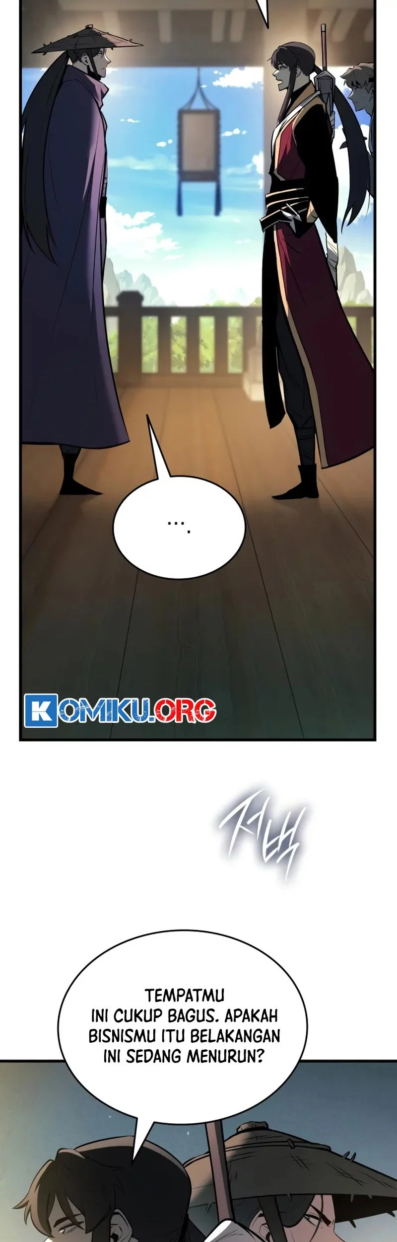 Chapter 10 - halaman 18