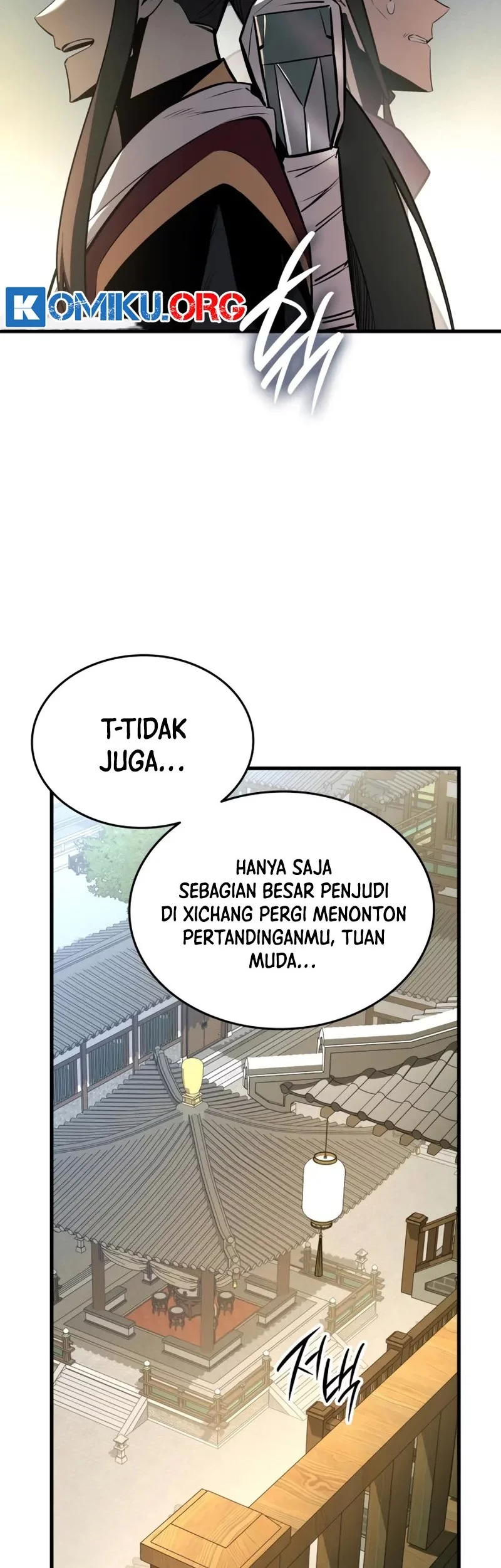 Chapter 10 - halaman 19
