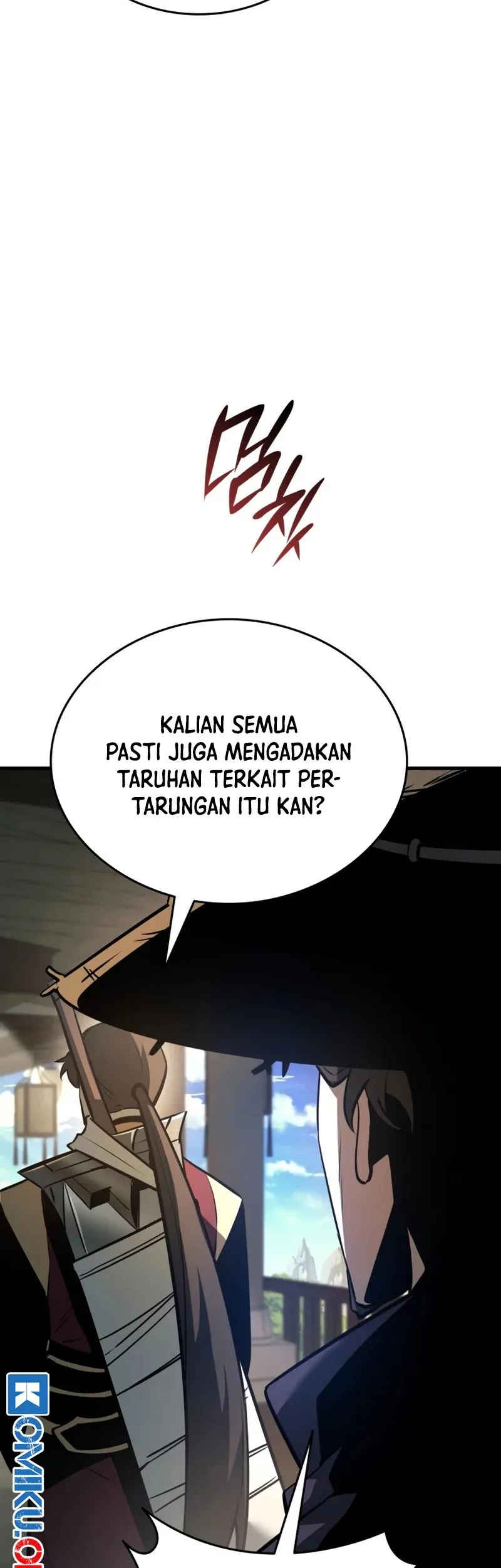 Chapter 10 - halaman 21