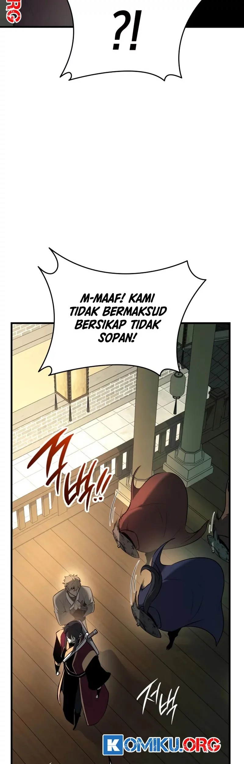 Chapter 10 - halaman 22