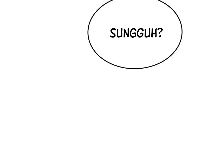Chapter 10 - halaman 26
