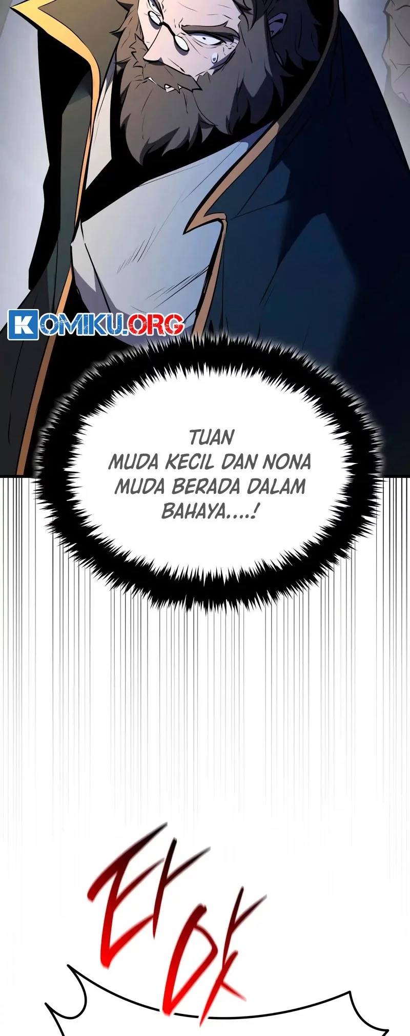 Chapter 11 - halaman 20