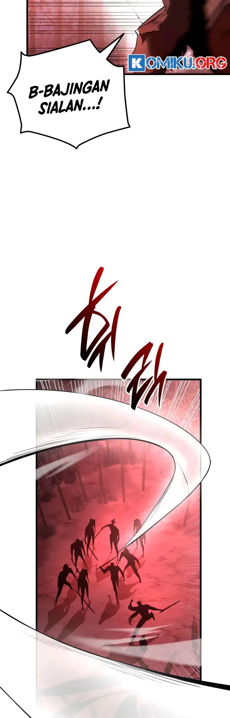Chapter 11 - halaman 29