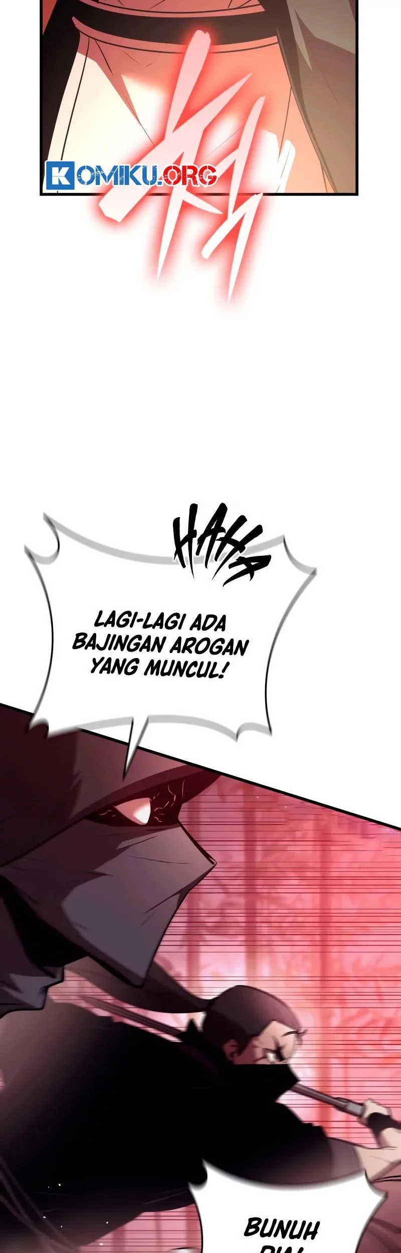 Chapter 11 - halaman 36
