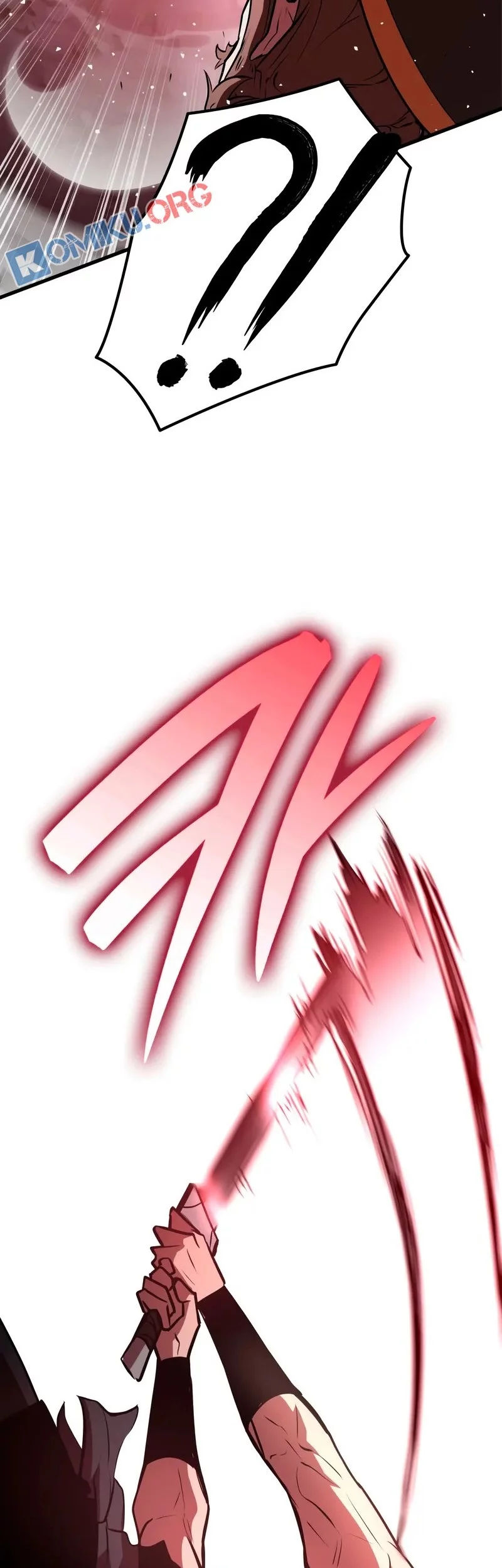 Chapter 11 - halaman 45