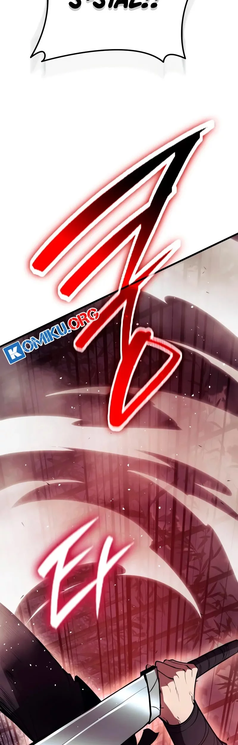 Chapter 11 - halaman 48