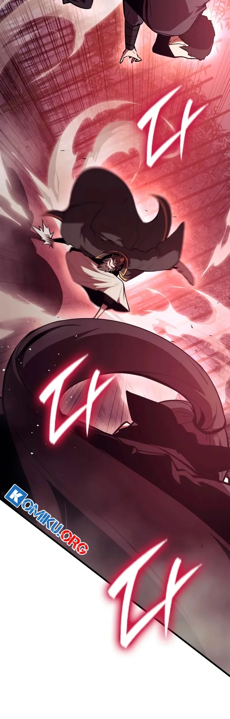 Chapter 11 - halaman 50