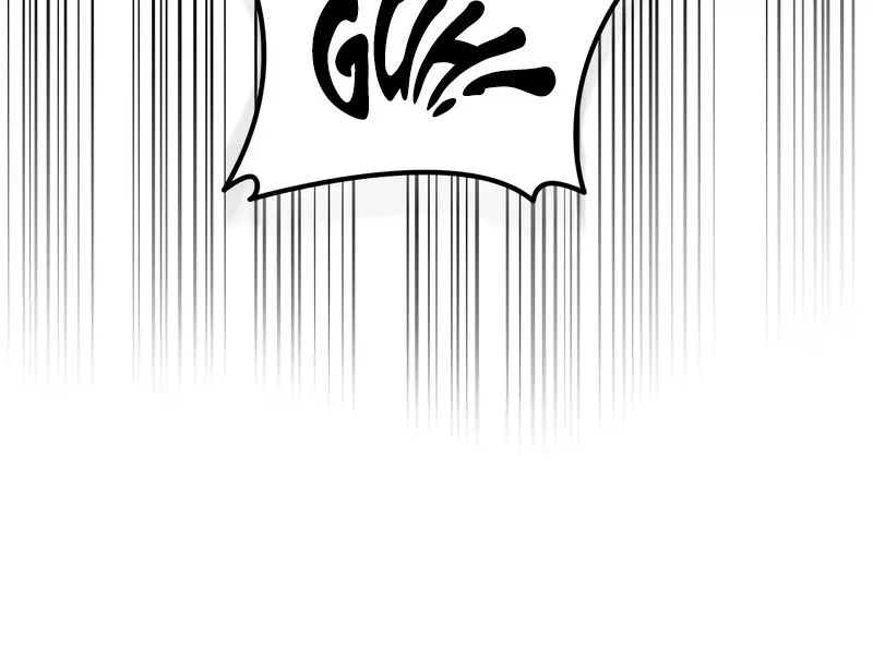 Chapter 11 - halaman 55