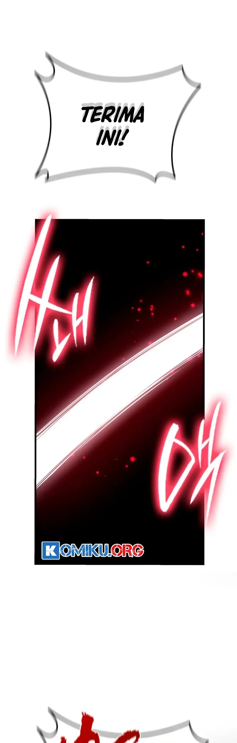 Chapter 11 - halaman 56
