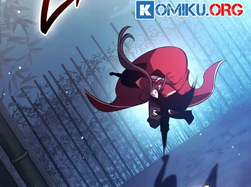 Chapter 11 - halaman 67