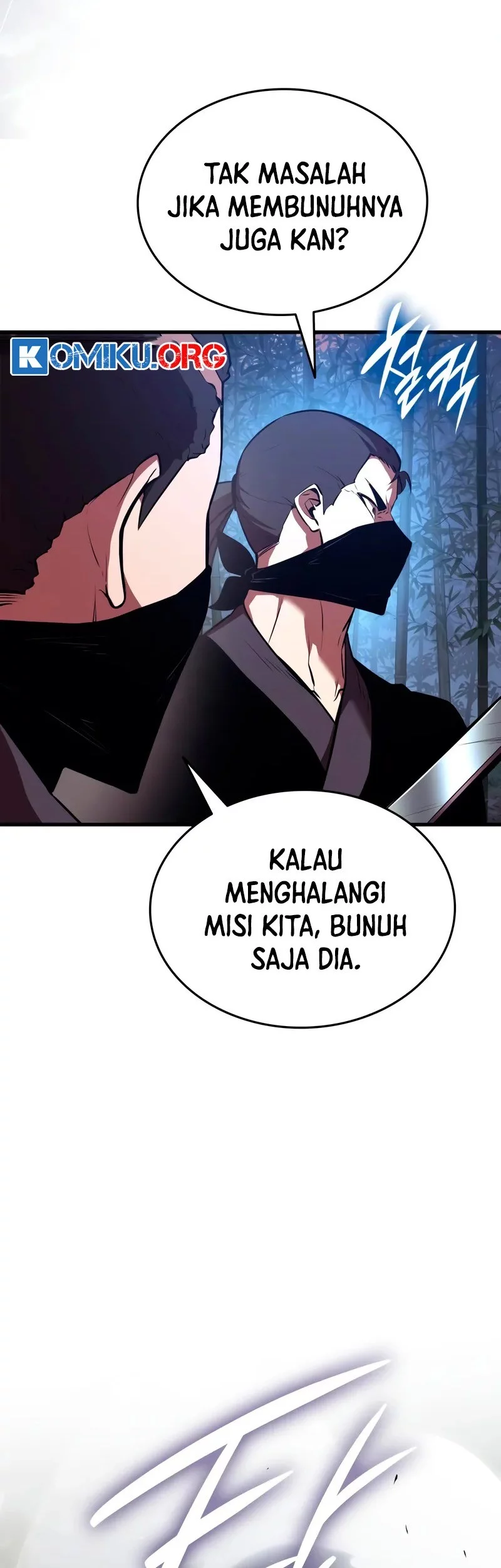 Chapter 11 - halaman 71