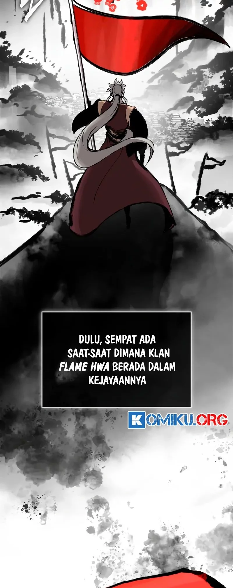 Chapter 11 - halaman 4