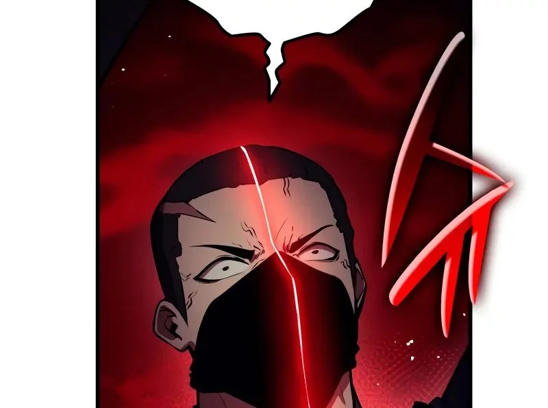 Chapter 11 - halaman 79