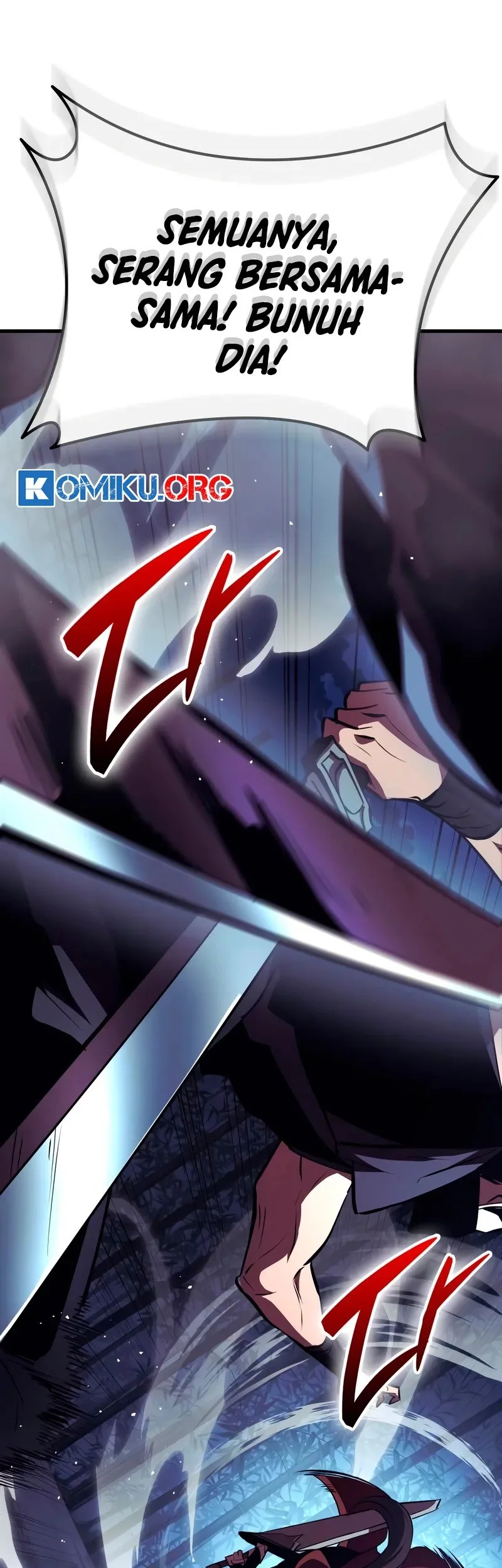 Chapter 11 - halaman 83