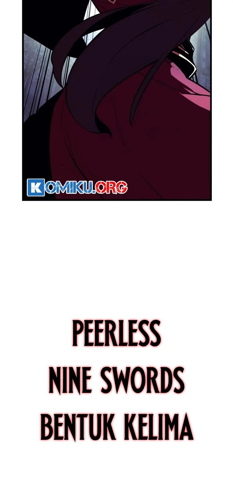 Chapter 11 - halaman 86