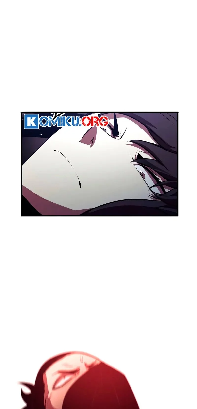 Chapter 11 - halaman 92