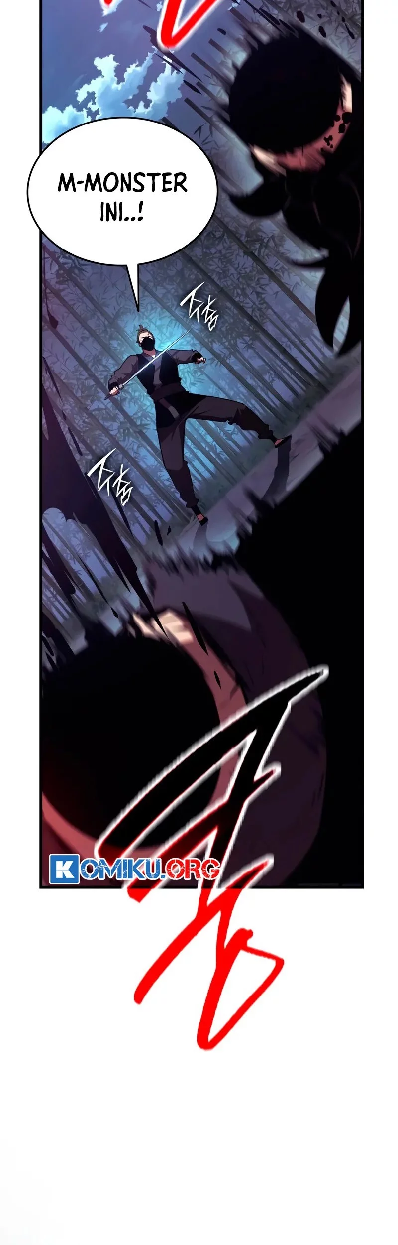 Chapter 11 - halaman 95