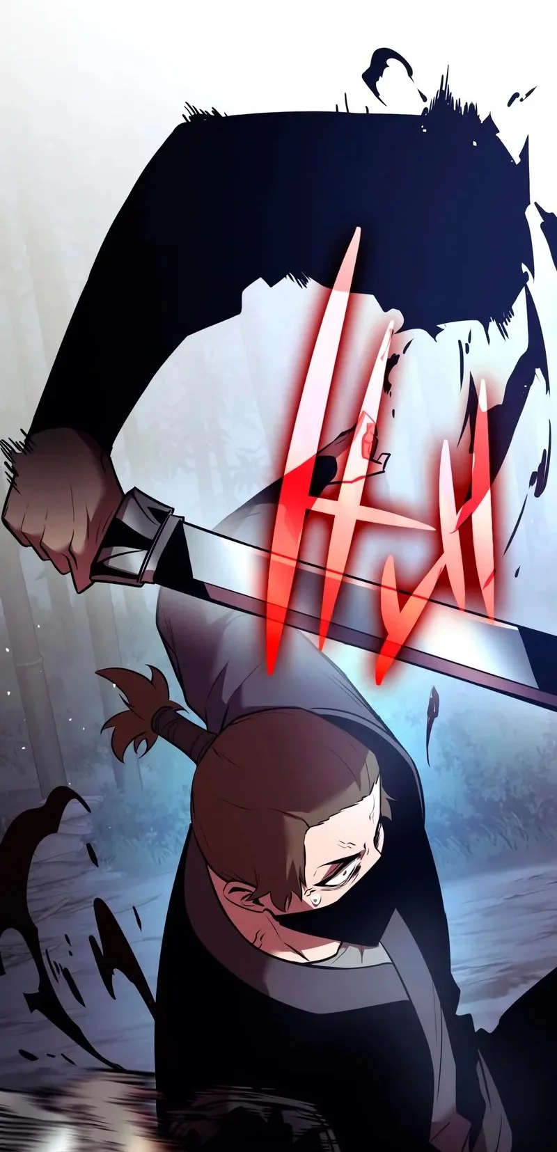 Chapter 11 - halaman 96