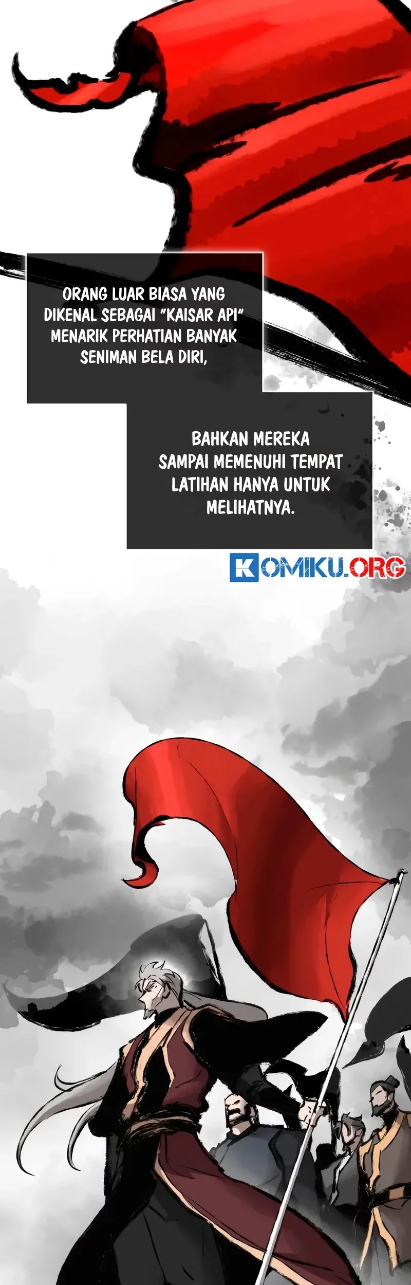 Chapter 11 - halaman 5