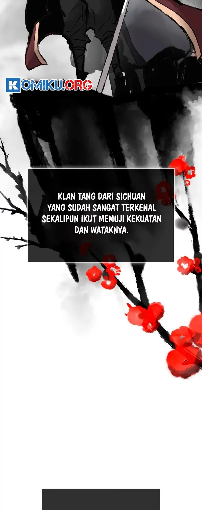 Chapter 11 - halaman 6