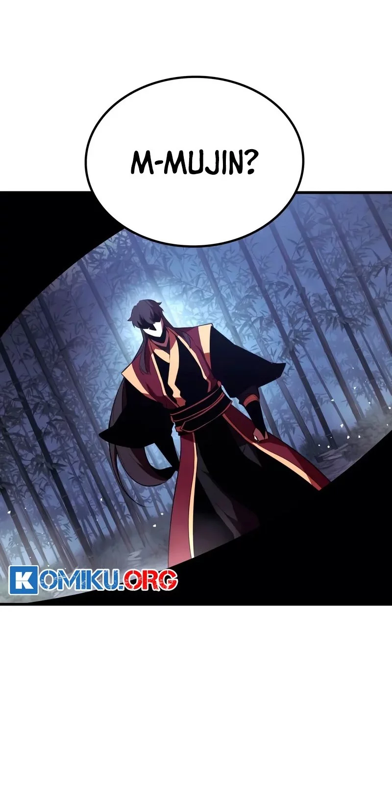 Chapter 11 - halaman 102
