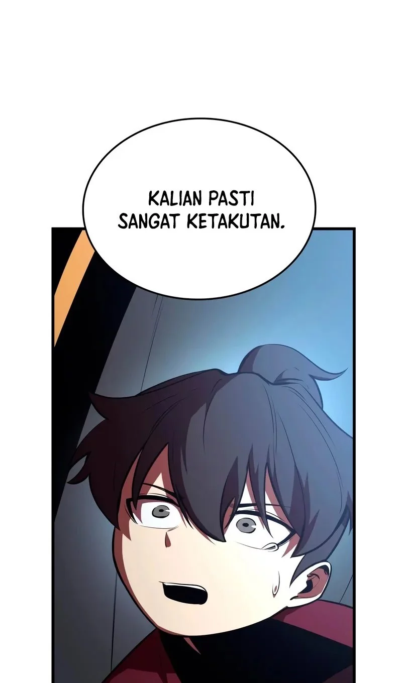 Chapter 11 - halaman 106
