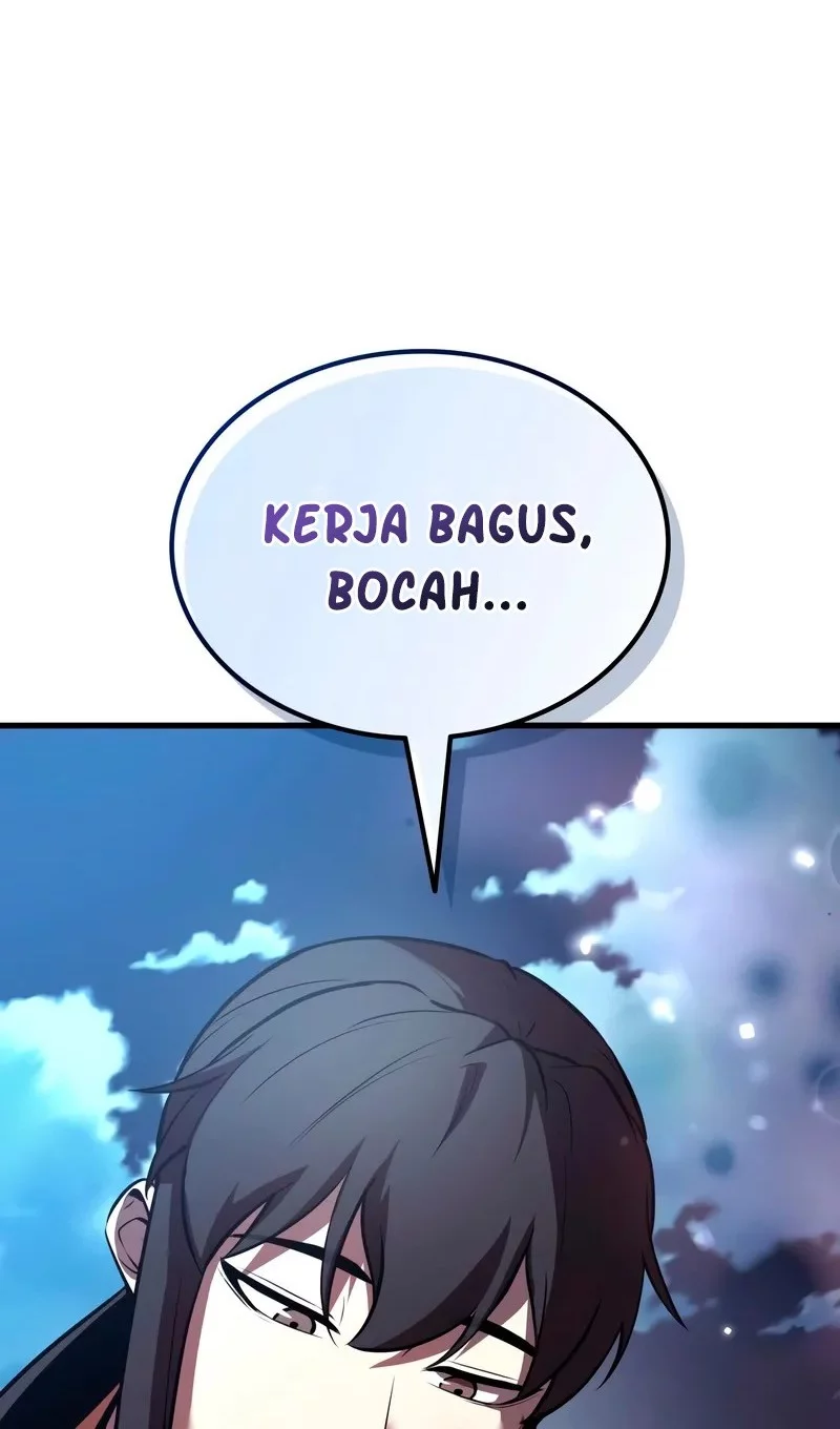 Chapter 11 - halaman 108