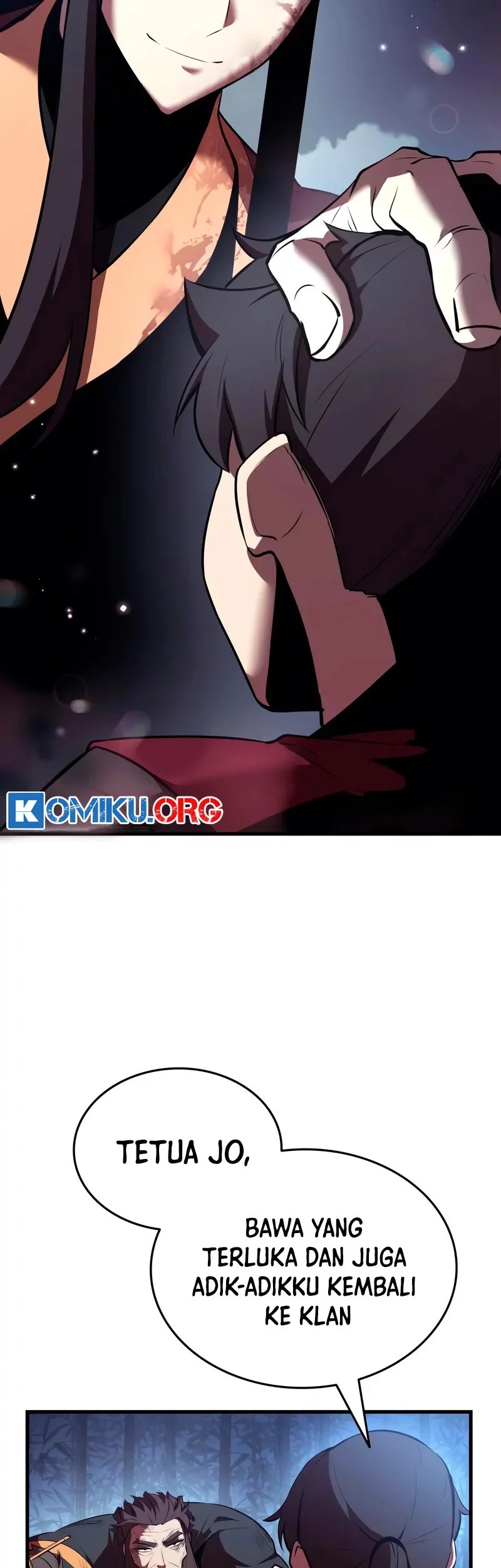 Chapter 11 - halaman 109
