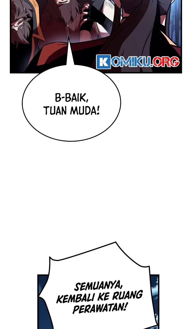 Chapter 11 - halaman 110