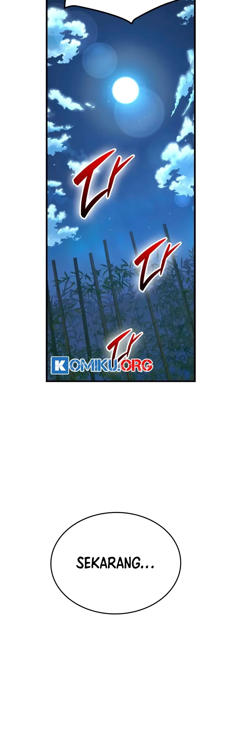 Chapter 11 - halaman 111