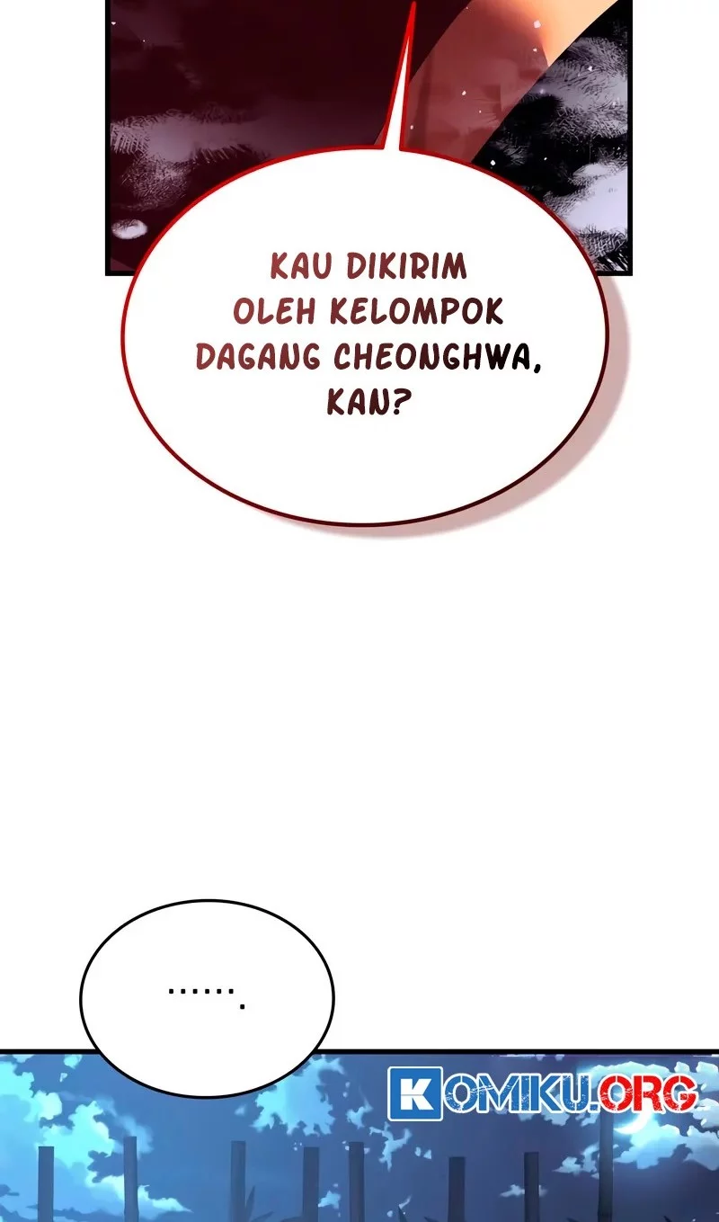 Chapter 11 - halaman 114