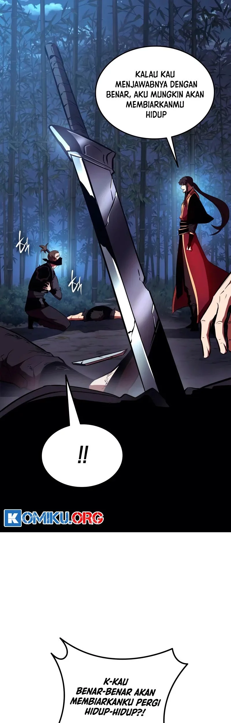 Chapter 11 - halaman 115