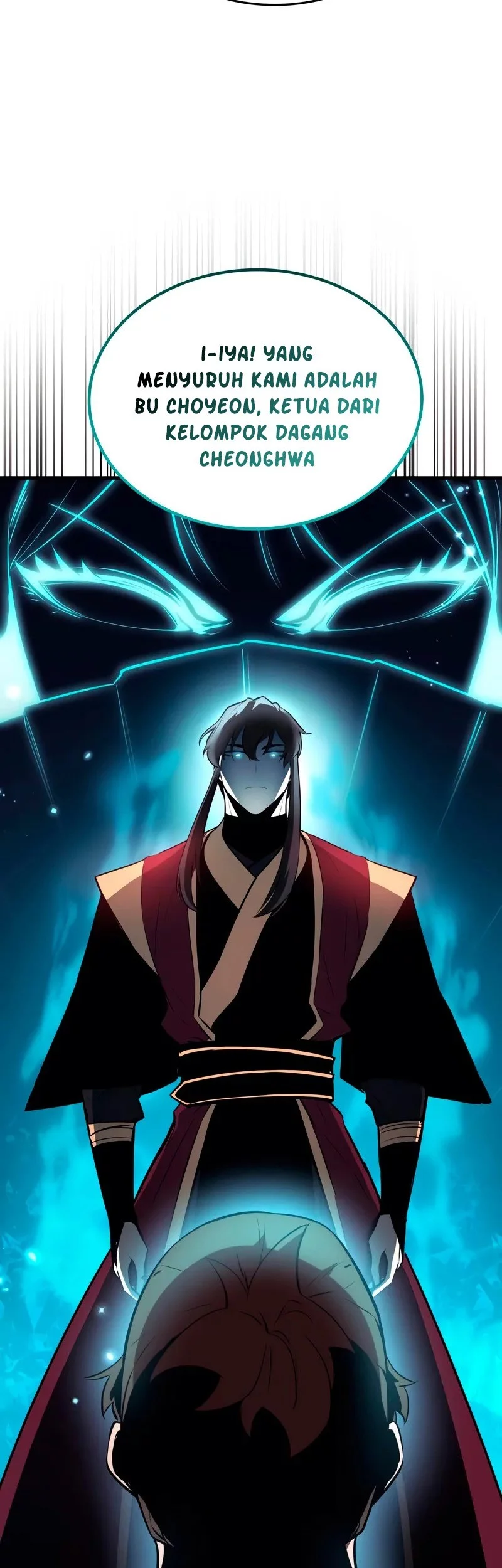 Chapter 11 - halaman 117