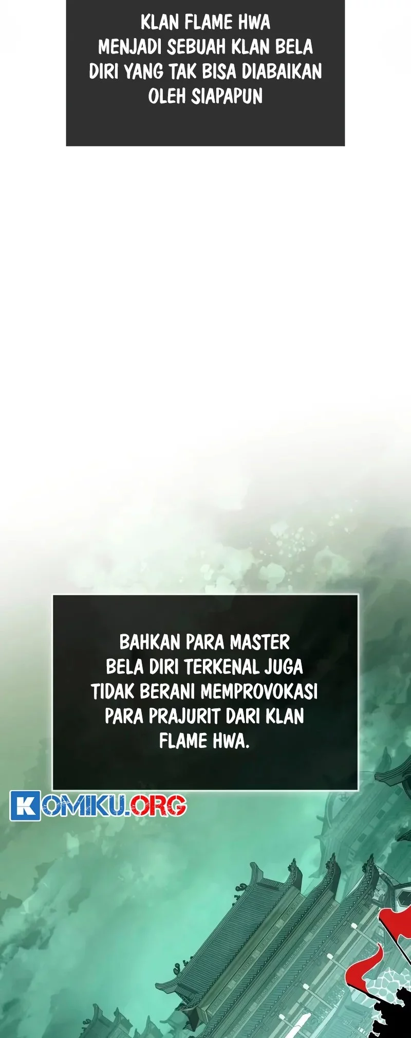 Chapter 11 - halaman 8