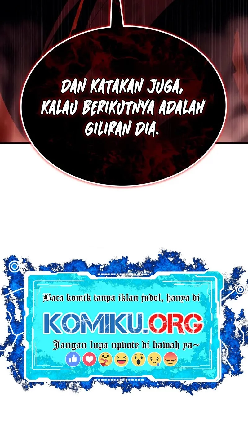 Chapter 11 - halaman 122
