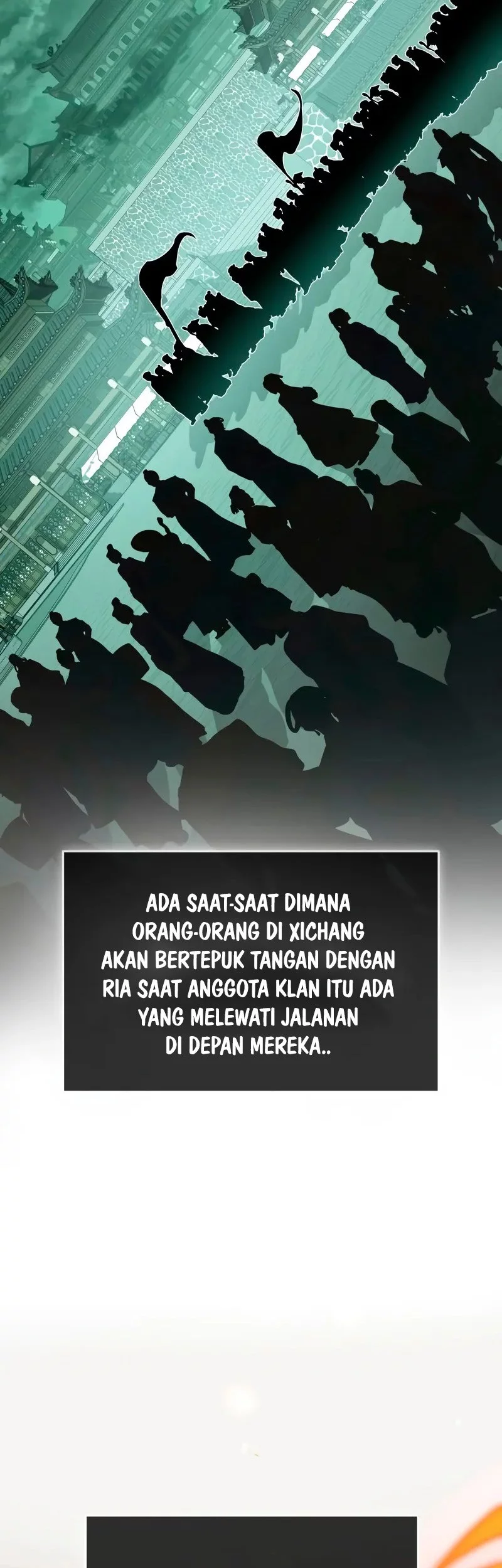 Chapter 11 - halaman 9