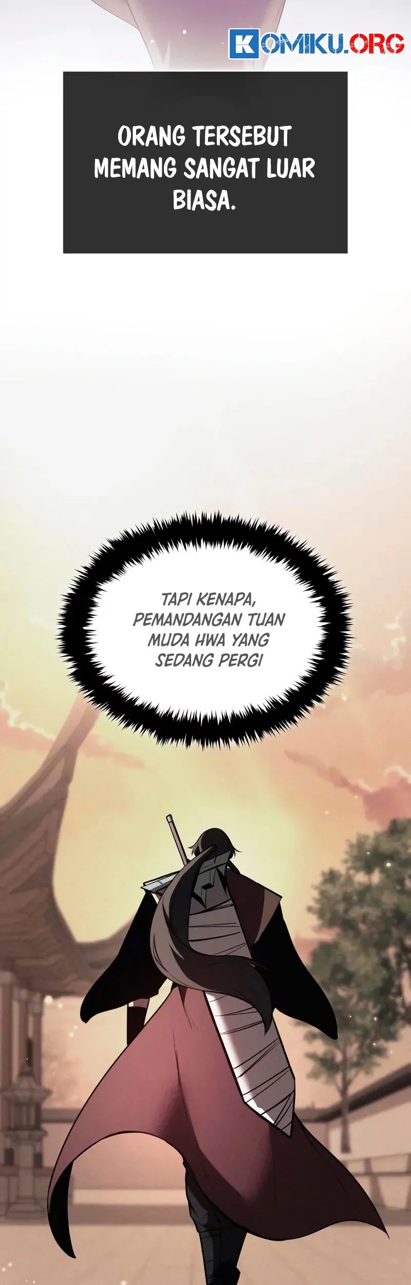 Chapter 11 - halaman 15
