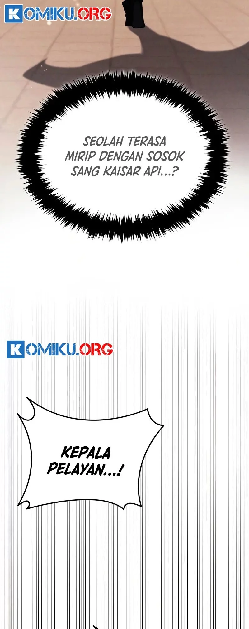 Chapter 11 - halaman 16