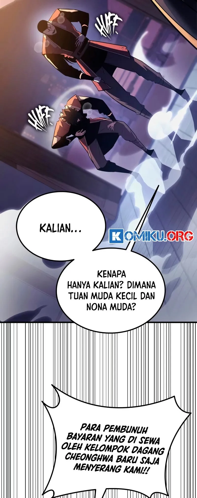 Chapter 11 - halaman 18