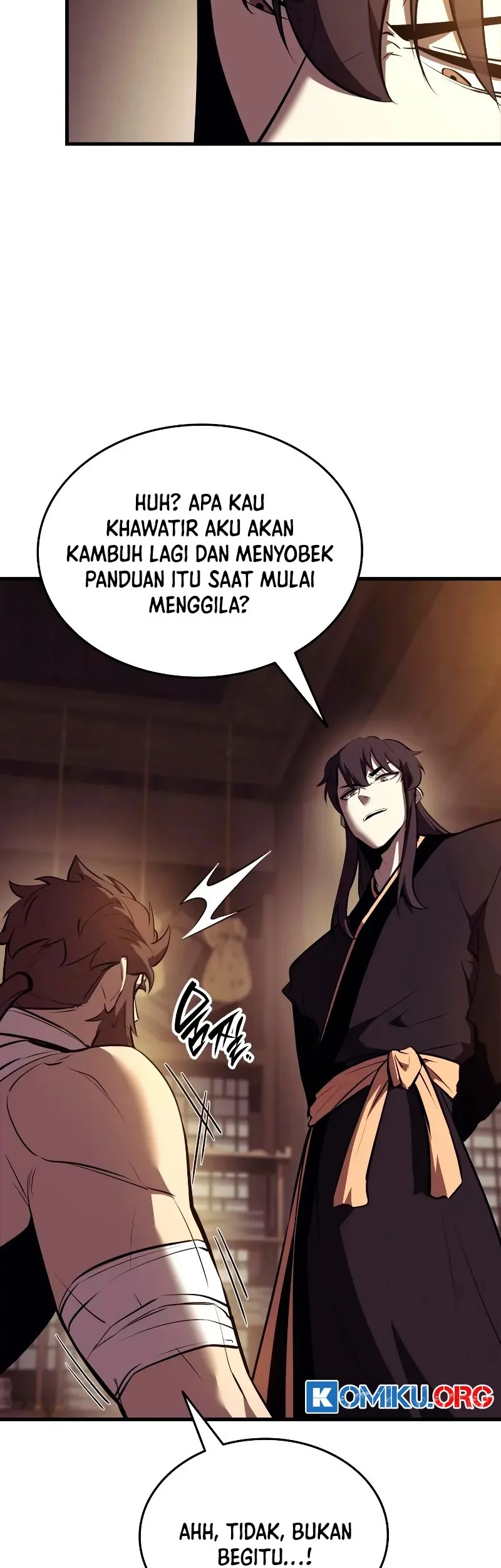 Chapter 12 - halaman 31