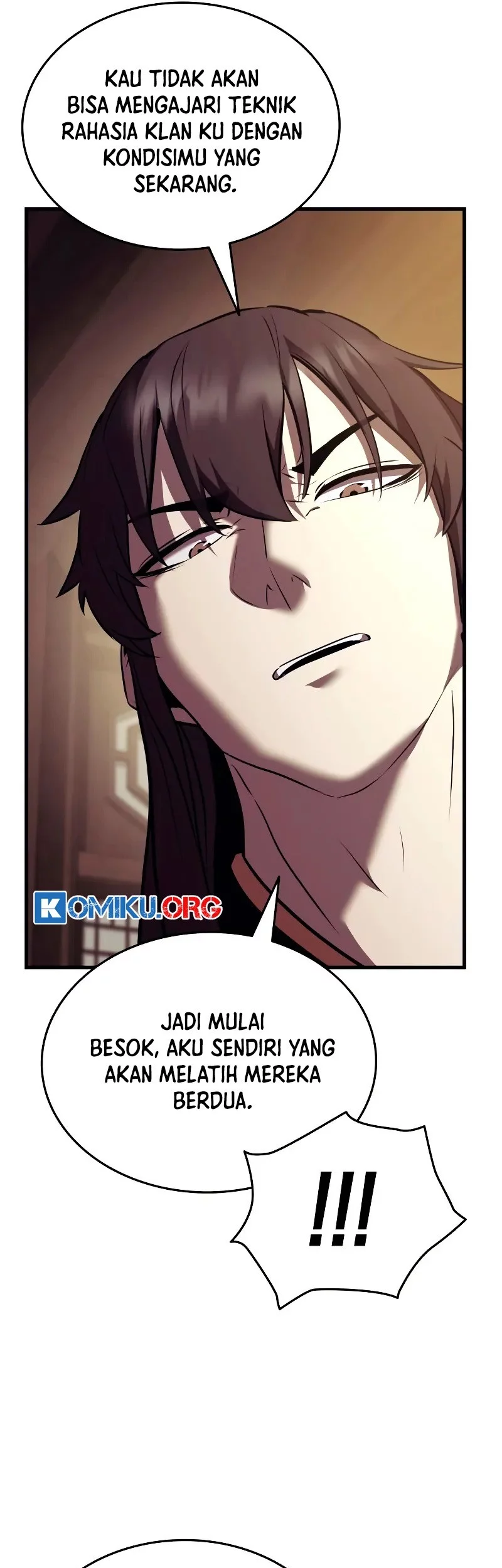 Chapter 12 - halaman 33