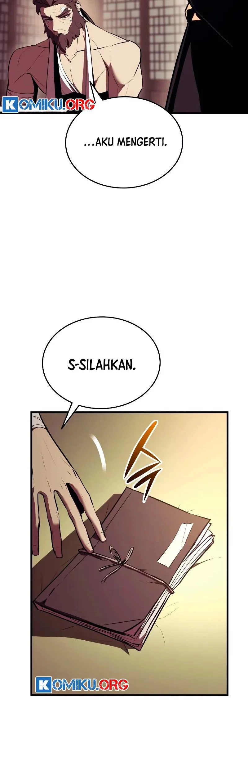Chapter 12 - halaman 36