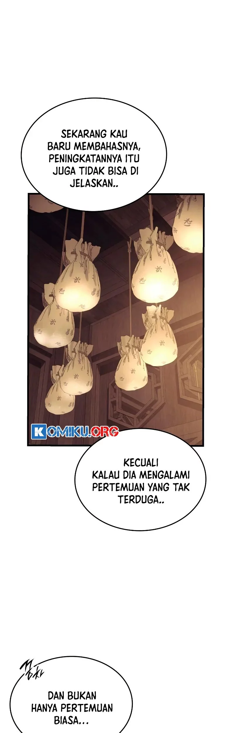 Chapter 12 - halaman 42