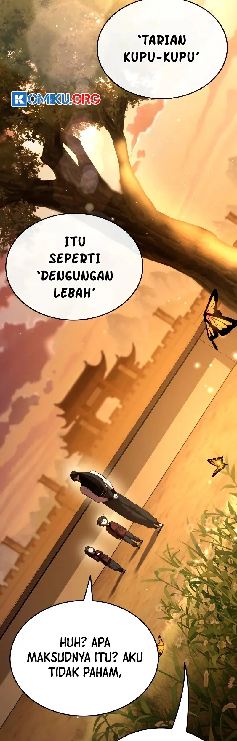 Chapter 12 - halaman 46