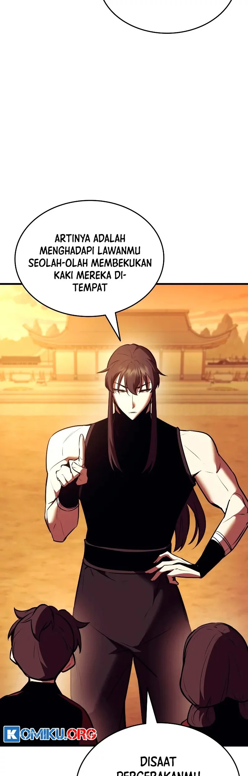 Chapter 12 - halaman 48