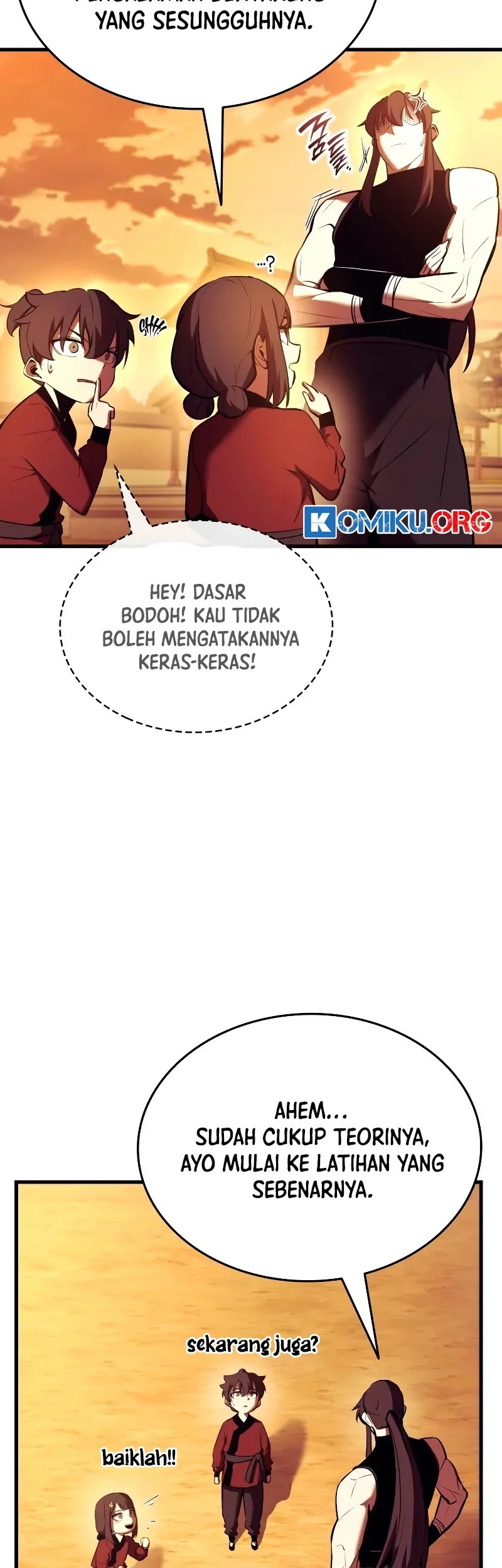 Chapter 12 - halaman 51