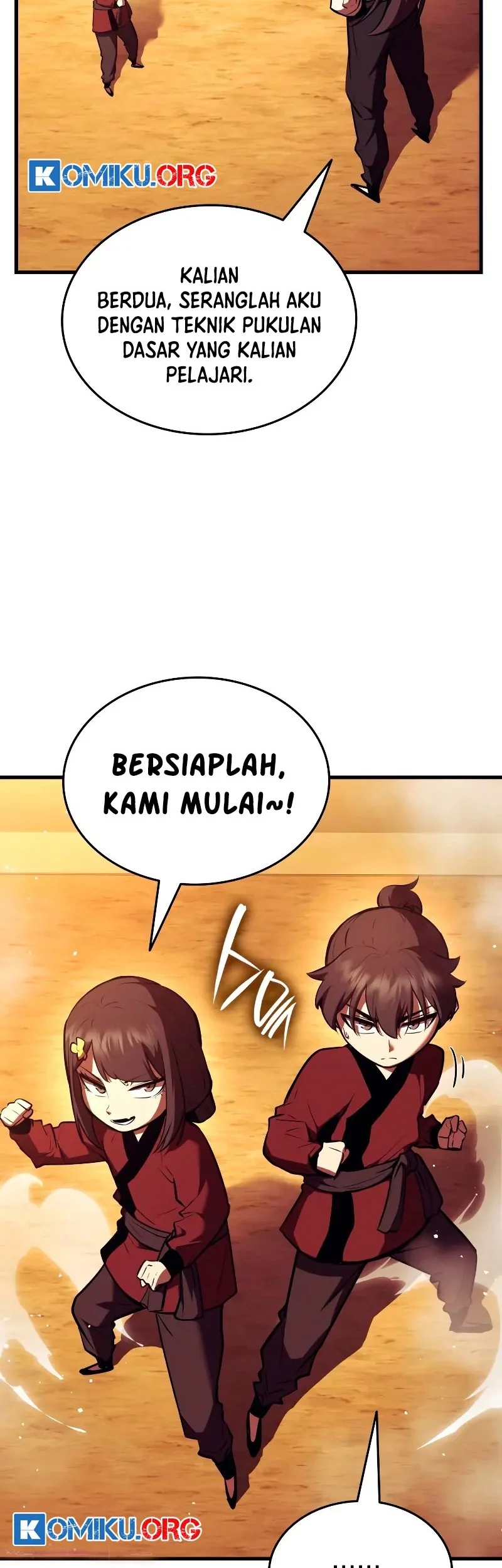 Chapter 12 - halaman 52