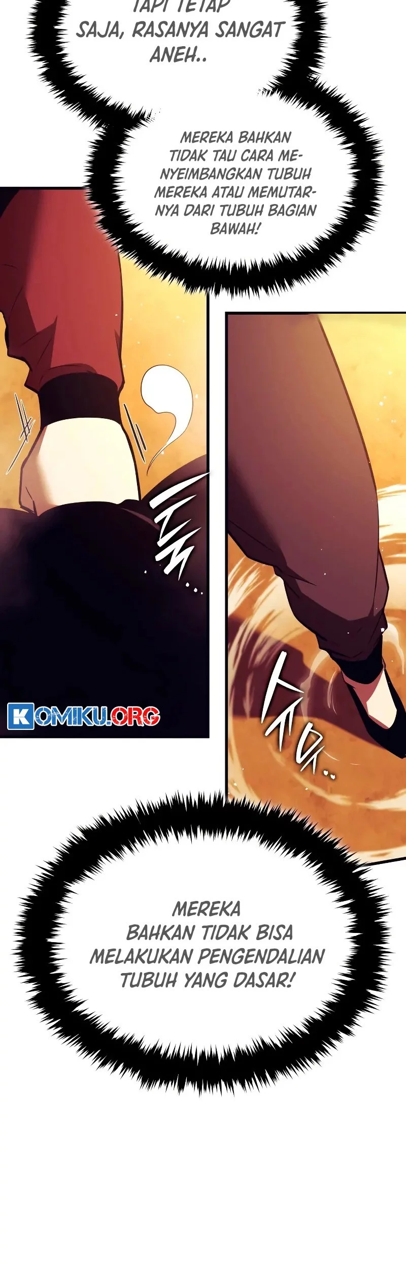 Chapter 12 - halaman 60